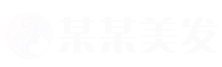爱体育